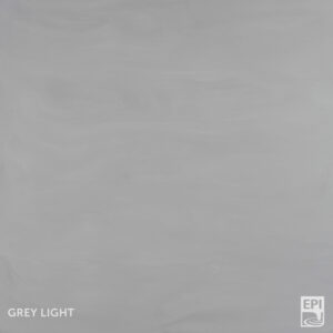 Superbase Classic Blend Grey Light